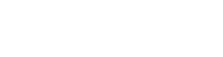 SIRYUS®
